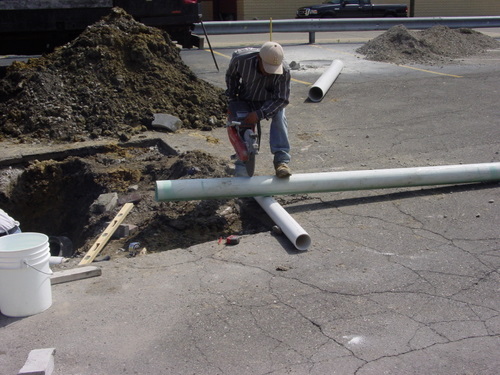 ./Gallery/2011 Parking-Sidewalk Repairs/DSC06297.JPG